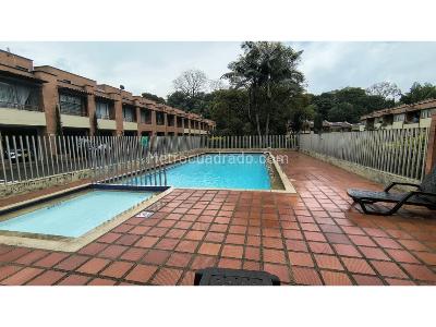 Casa de 3 alcobas en venta en Envigado, Envigado, 80 m² · foto 16 de 18