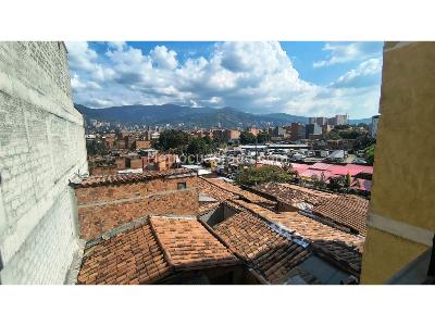 Apartamento en venta en Santa Maria, Itagüí · foto 3 de 8