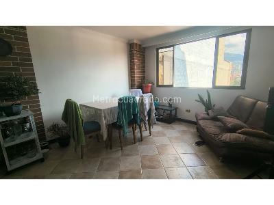 Apartamento en venta en Santa Maria, Itagüí · foto 4 de 8