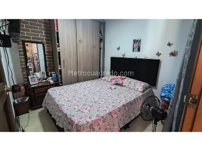 Apartamento en venta en Santa Maria, Itagüí · foto 6 de 8