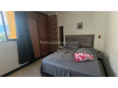 Apartamento en venta en Santa Maria, Itagüí · foto 7 de 8