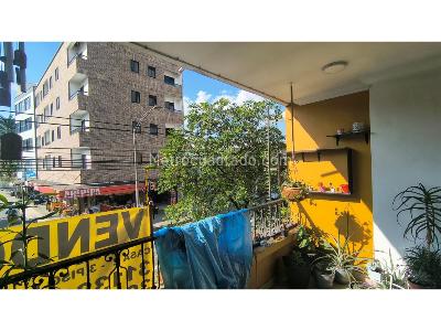 Casa en venta en Santa Maria, Itagüí · foto 2 de 12