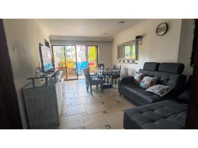 Casa en venta en Santa Maria, Itagüí · foto 3 de 12