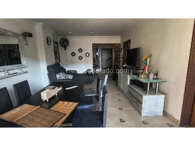 Casa en venta en Santa Maria, Itagüí · foto 4 de 12
