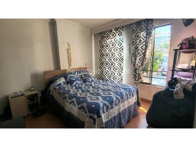 Casa en venta en Santa Maria, Itagüí · foto 5 de 12