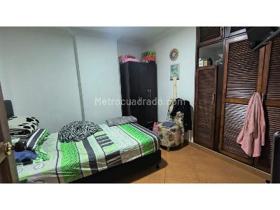 Casa en venta en Santa Maria, Itagüí · foto 6 de 12