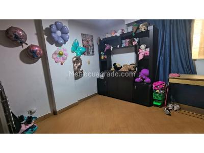 Casa en venta en Santa Maria, Itagüí · foto 7 de 12