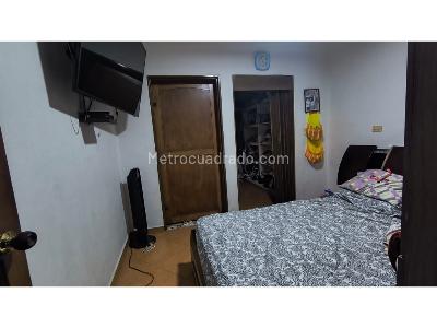Casa en venta en Santa Maria, Itagüí · foto 8 de 12