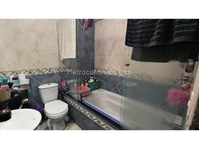 Casa en venta en Santa Maria, Itagüí · foto 10 de 12