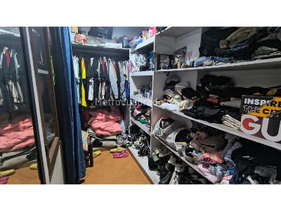 Casa en venta en Santa Maria, Itagüí · foto 11 de 12
