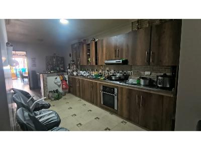 Casa en venta en Santa Maria, Itagüí · foto 12 de 12