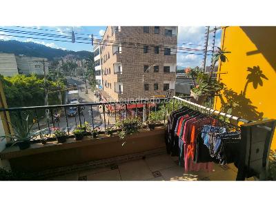 Casa en venta en Santa Maria, Itagüí · foto 2 de 14