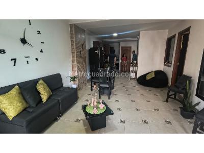 Casa en venta en Santa Maria, Itagüí · foto 3 de 14