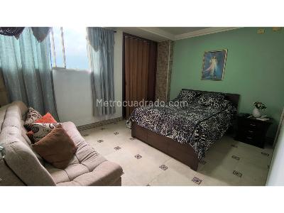 Casa en venta en Santa Maria, Itagüí · foto 4 de 14
