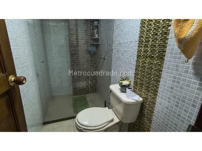 Casa en venta en Santa Maria, Itagüí · foto 5 de 14