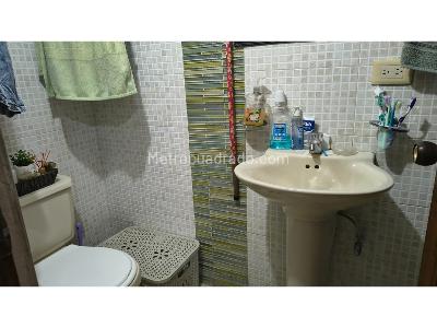 Casa en venta en Santa Maria, Itagüí · foto 6 de 14