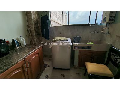 Casa en venta en Santa Maria, Itagüí · foto 7 de 14