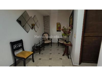 Casa en venta en Santa Maria, Itagüí · foto 8 de 14
