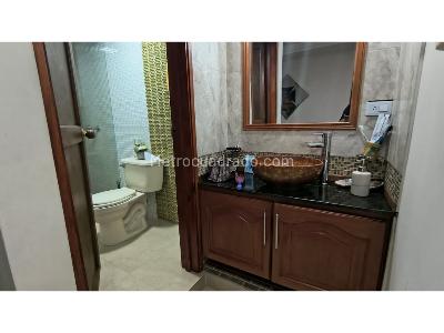 Casa en venta en Santa Maria, Itagüí · foto 9 de 14