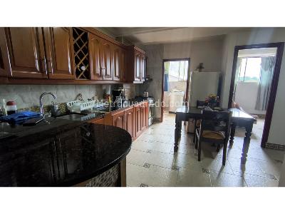Casa en venta en Santa Maria, Itagüí · foto 10 de 14