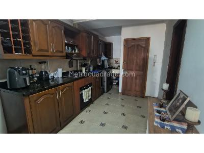 Casa en venta en Santa Maria, Itagüí · foto 11 de 14