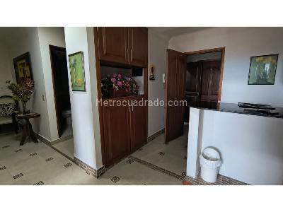 Casa en venta en Santa Maria, Itagüí · foto 12 de 14