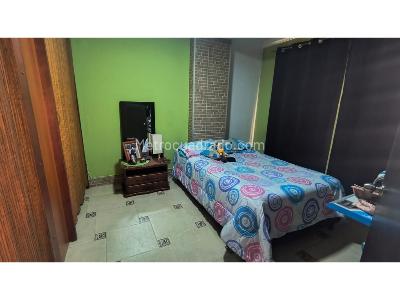 Casa en venta en Santa Maria, Itagüí · foto 13 de 14