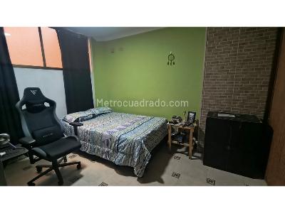 Casa en venta en Santa Maria, Itagüí · foto 14 de 14