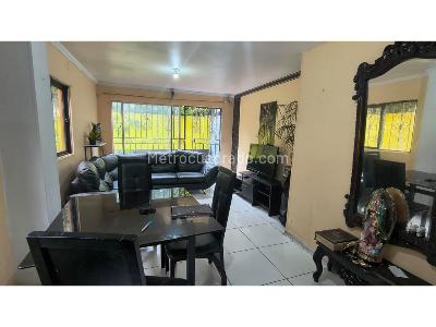 Casa de 3 alcobas en venta en Camino Verde, Envigado, 45 m² · foto 7 de 13