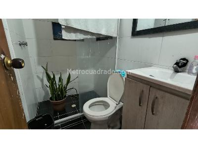 Casa de 3 alcobas en venta en Camino Verde, Envigado, 45 m² · foto 9 de 13