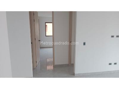Apartamento de 3 alcobas en venta en La Castellana, Medellín, 90 m² · foto 5 de 20