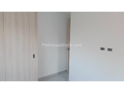 Apartamento de 3 alcobas en venta en La Castellana, Medellín, 90 m² · foto 8 de 20