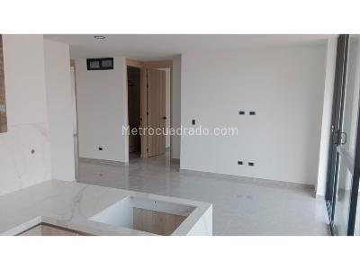 Apartamento de 3 alcobas en venta en La Castellana, Medellín, 90 m² · foto 12 de 20