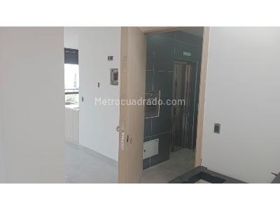 Apartamento de 3 alcobas en venta en La Castellana, Medellín, 90 m² · foto 17 de 20