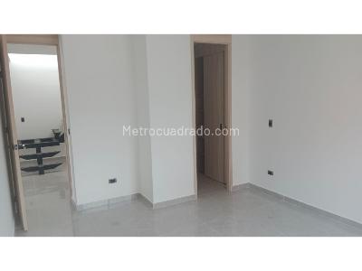 Apartamento de 3 alcobas en venta en La Castellana, Medellín, 90 m² · foto 19 de 20