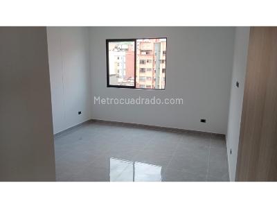 Apartamento de 3 alcobas en venta en La Castellana, Medellín, 90 m² · foto 20 de 20
