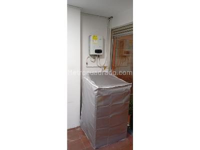 Casa de 5 alcobas en venta en Cataluña La Milagrosa, Medellín, 44 m² · foto 6 de 20