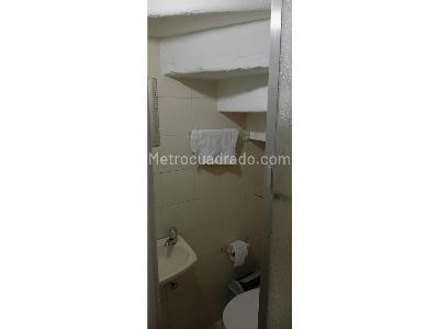 Casa de 5 alcobas en venta en Cataluña La Milagrosa, Medellín, 44 m² · foto 17 de 20