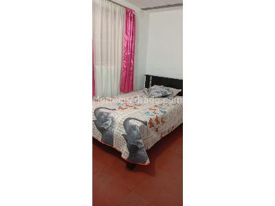 Casa de 5 alcobas en venta en Cataluña La Milagrosa, Medellín, 44 m² · foto 18 de 20