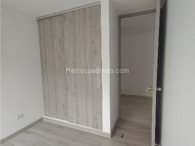 Apartamento de 3 alcobas en venta en Sabaneta, Sabaneta, 47 m² · foto 10 de 14