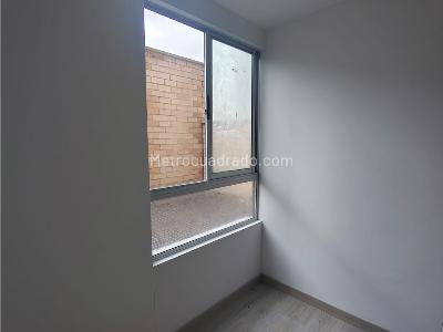 Apartamento de 3 alcobas en venta en Sabaneta, Sabaneta, 47 m² · foto 7 de 14