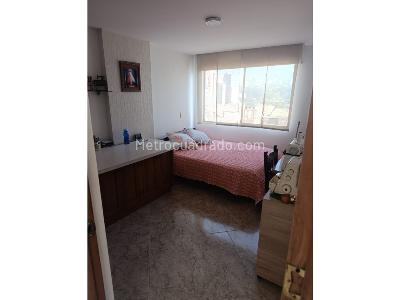 Apartamento de 3 alcobas en venta en Holanda, Sabaneta, 87 m² · foto 11 de 20