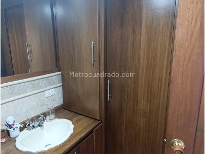 Apartamento de 3 alcobas en venta en Holanda, Sabaneta, 87 m² · foto 12 de 20
