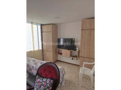 Apartamento de 3 alcobas en venta en Holanda, Sabaneta, 87 m² · foto 14 de 20