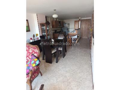 Apartamento de 3 alcobas en venta en Holanda, Sabaneta, 87 m² · foto 15 de 20
