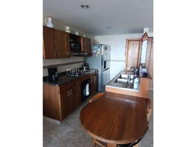 Apartamento de 3 alcobas en venta en Holanda, Sabaneta, 87 m² · foto 17 de 20