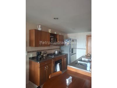 Apartamento de 3 alcobas en venta en Holanda, Sabaneta, 87 m² · foto 19 de 20