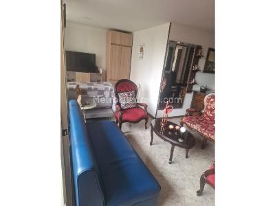 Apartamento de 3 alcobas en venta en Holanda, Sabaneta, 87 m² · foto 5 de 20