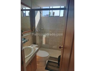 Apartamento de 3 alcobas en venta en Holanda, Sabaneta, 87 m² · foto 8 de 20