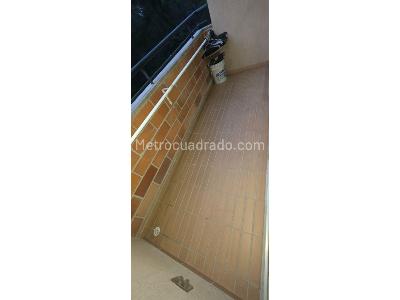 Apartamento de 3 alcobas en venta en Santa Ana, Bello, 61 m² · foto 3 de 15